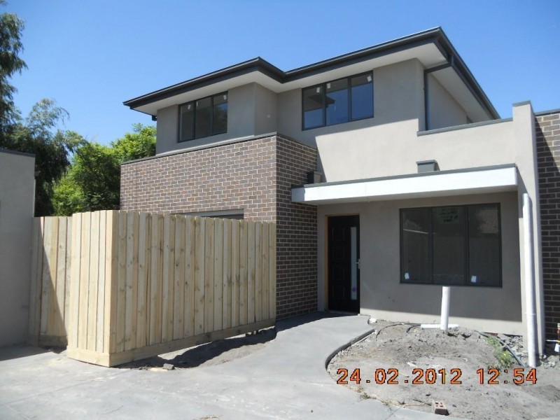 2/29 Schooner Bay Drive, Frankston VIC 3199