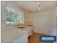 36 Pembroke Avenue, Frankston VIC 3199