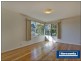 36 Pembroke Avenue, Frankston VIC 3199