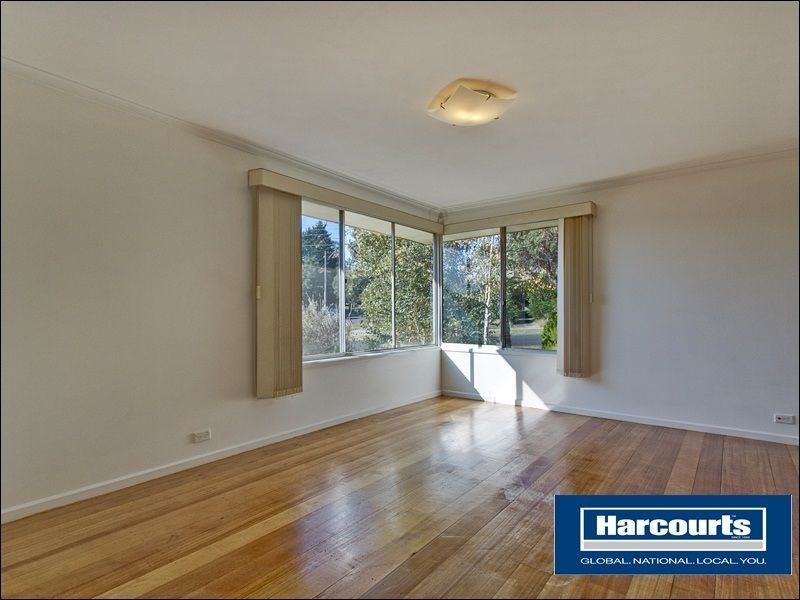 36 Pembroke Avenue, Frankston VIC 3199