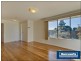 36 Pembroke Avenue, Frankston VIC 3199