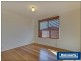 36 Pembroke Avenue, Frankston VIC 3199
