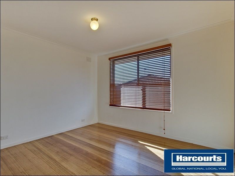 36 Pembroke Avenue, Frankston VIC 3199