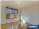 36 Pembroke Avenue, Frankston VIC 3199