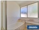 36 Pembroke Avenue, Frankston VIC 3199