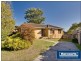 36 Pembroke Avenue, Frankston VIC 3199