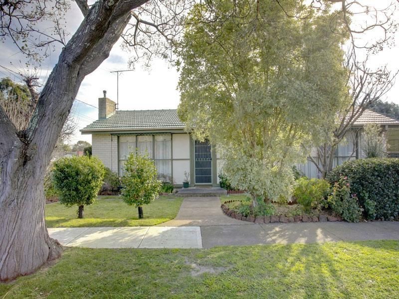 6 Hudson Avenue, Frankston VIC 3199