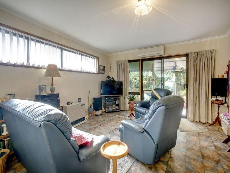 6 Hudson Avenue, Frankston VIC 3199