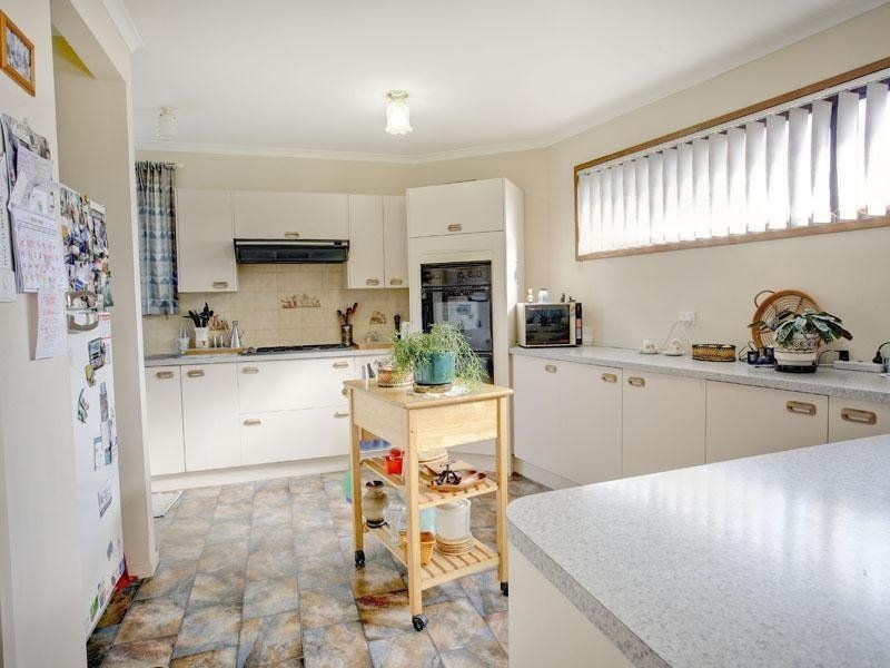 6 Hudson Avenue, Frankston VIC 3199