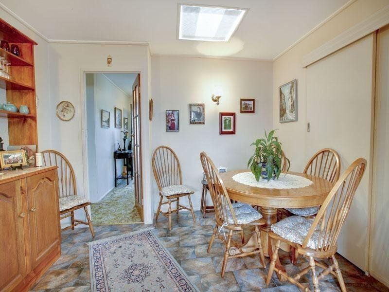 6 Hudson Avenue, Frankston VIC 3199