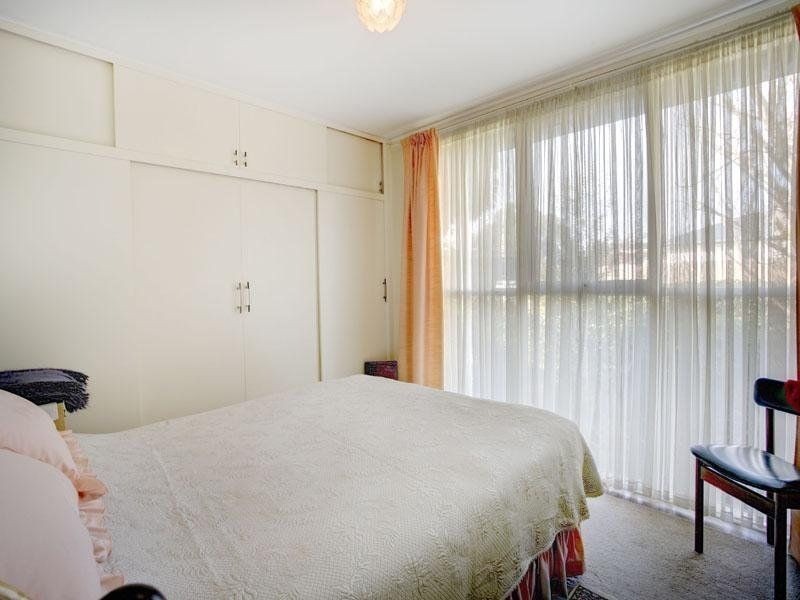 6 Hudson Avenue, Frankston VIC 3199