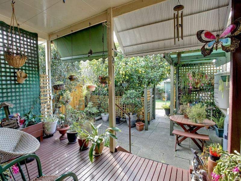 6 Hudson Avenue, Frankston VIC 3199