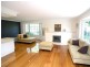 55 Woolston Drive, Frankston South VIC 3199