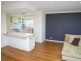 55 Woolston Drive, Frankston South VIC 3199