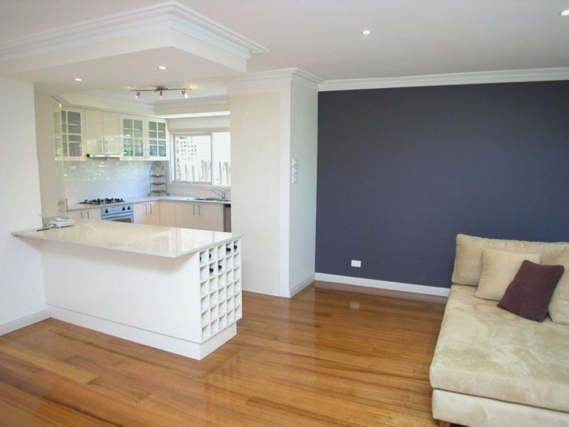 55 Woolston Drive, Frankston South VIC 3199