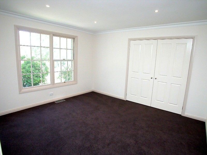 55 Woolston Drive, Frankston South VIC 3199