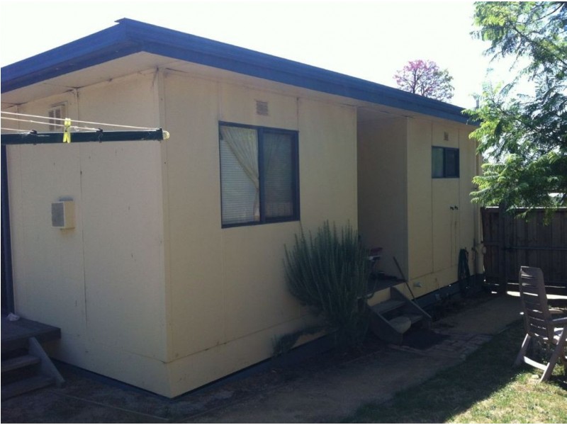 73a Frankston Flinders Road, Frankston VIC 3199