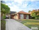 3 Renmuir Court, Frankston VIC 3199