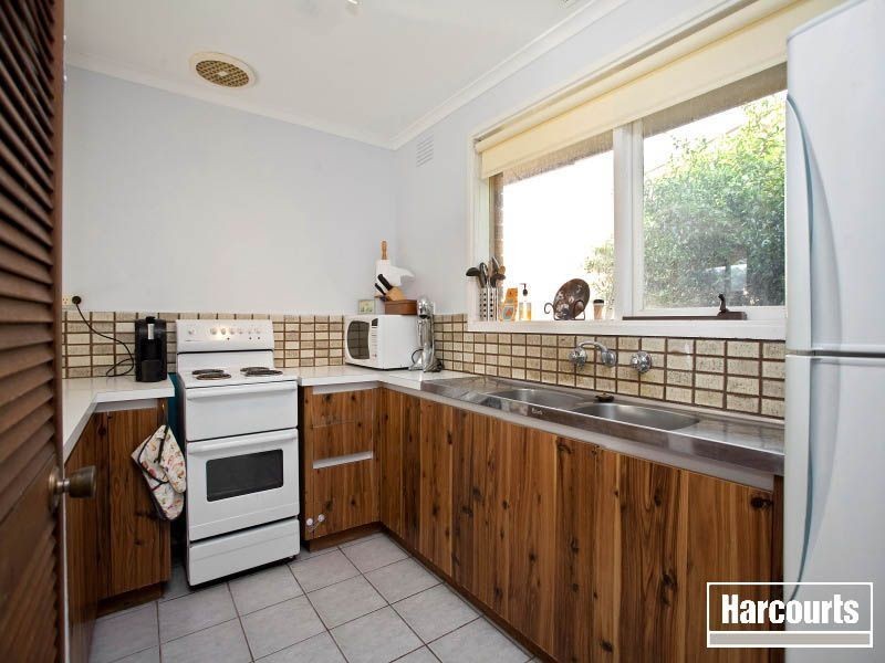 3 Renmuir Court, Frankston VIC 3199