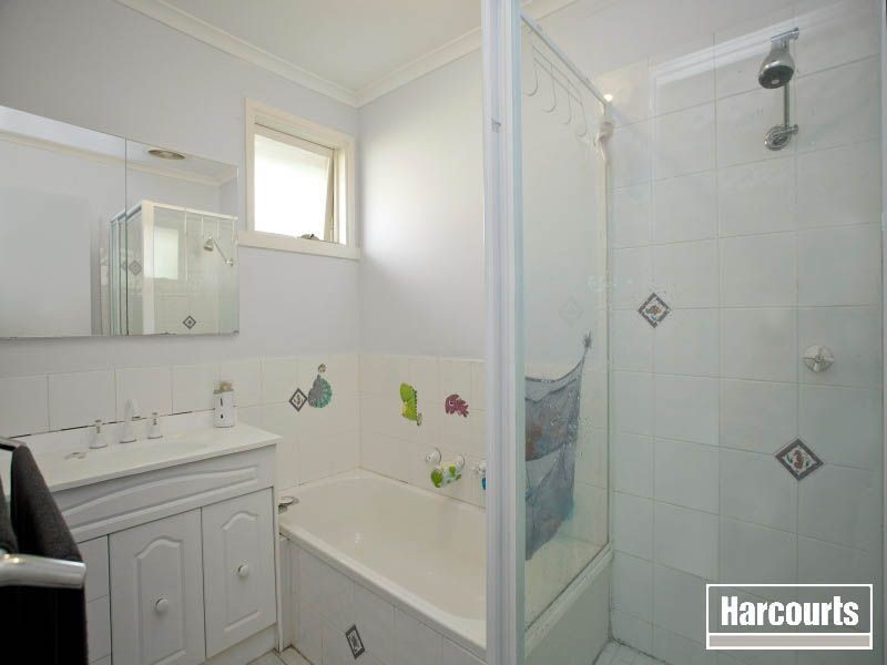 3 Renmuir Court, Frankston VIC 3199