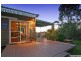 51 Heatherhill Road, Frankston VIC 3199