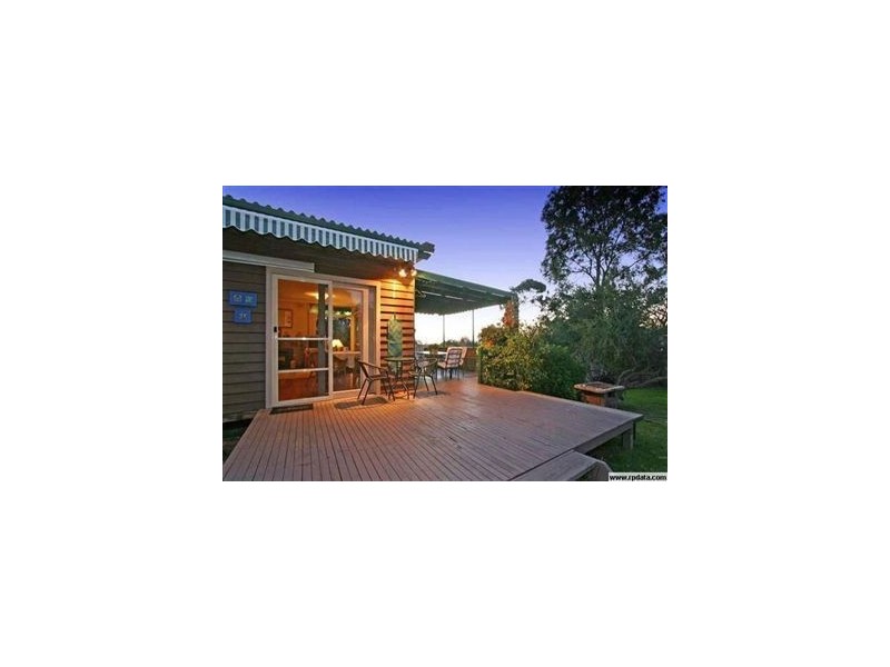 51 Heatherhill Road, Frankston VIC 3199