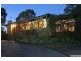 51 Heatherhill Road, Frankston VIC 3199