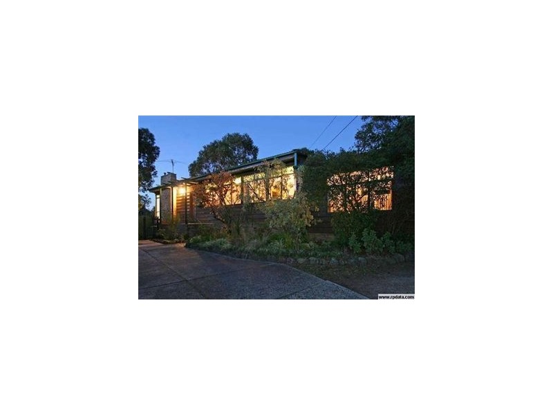 51 Heatherhill Road, Frankston VIC 3199