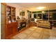 51 Heatherhill Road, Frankston VIC 3199