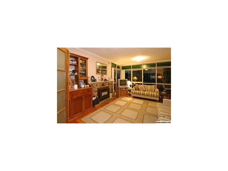 51 Heatherhill Road, Frankston VIC 3199