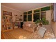 51 Heatherhill Road, Frankston VIC 3199