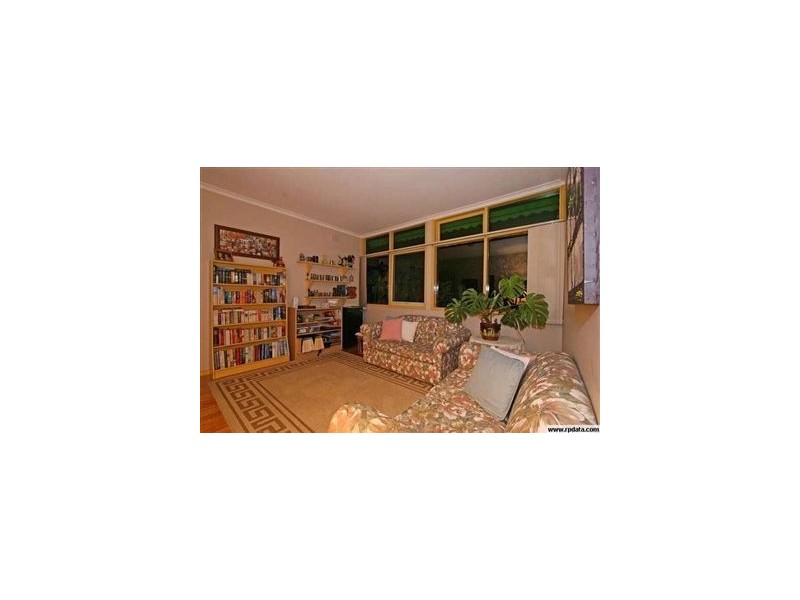 51 Heatherhill Road, Frankston VIC 3199