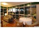 51 Heatherhill Road, Frankston VIC 3199
