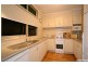 51 Heatherhill Road, Frankston VIC 3199