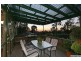 51 Heatherhill Road, Frankston VIC 3199