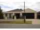 23 Edinburgh Drive, Skye VIC 3977