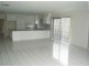 23 Edinburgh Drive, Skye VIC 3977