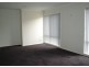 23 Edinburgh Drive, Skye VIC 3977