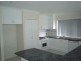 23 Edinburgh Drive, Skye VIC 3977