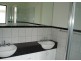 23 Edinburgh Drive, Skye VIC 3977