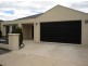 23 Edinburgh Drive, Skye VIC 3977