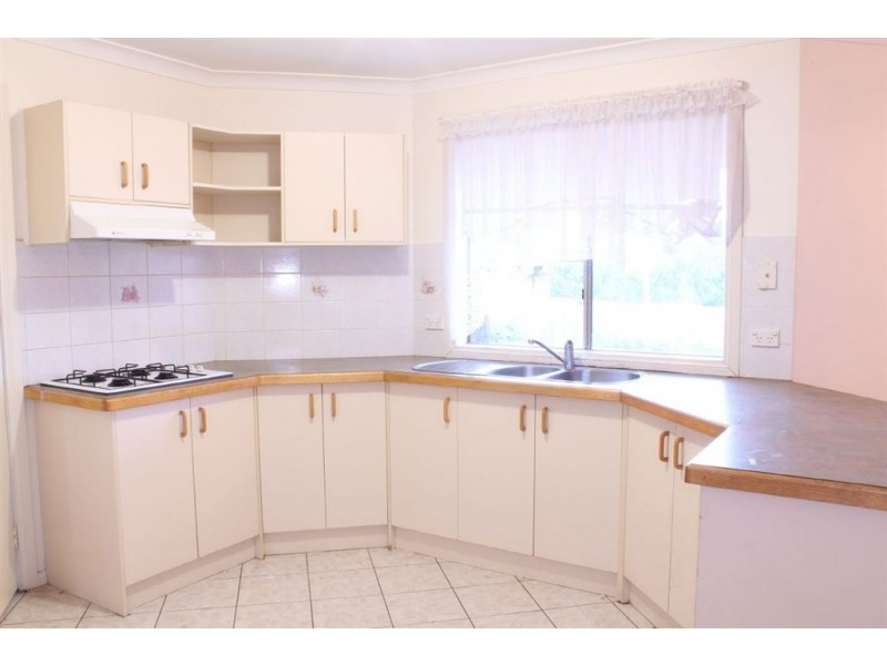 5 Chapman Street, Carrum Downs VIC 3201