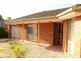 5 Chapman Street, Carrum Downs VIC 3201