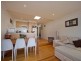 1/428 Nepean Highway, Frankston VIC 3199