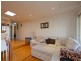 1/428 Nepean Highway, Frankston VIC 3199