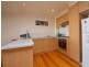 1/428 Nepean Highway, Frankston VIC 3199
