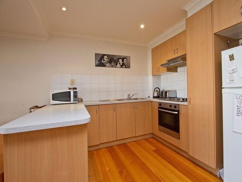 1/428 Nepean Highway, Frankston VIC 3199