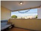 1/428 Nepean Highway, Frankston VIC 3199