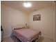 1/428 Nepean Highway, Frankston VIC 3199