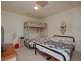 1/428 Nepean Highway, Frankston VIC 3199